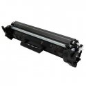 Toner IBM para HP 30A Preto CF230A 1600 Pág. IBMTG85P7039