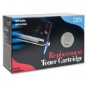 Toner IBM para HP 410A Preto CF410A 2300 Pág. IBMTG95P6643