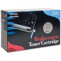 Toner IBM para HP 508A Preto CF360A 6000 Pág. IBMTG95P6651