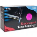 Toner IBM para HP 508X Magenta CF363X 9500 Pág. IBMTG95P6658