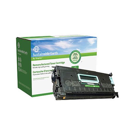 Toner Compatível HP 311A Magenta Q2683A 6000 Pág. XER007R97274