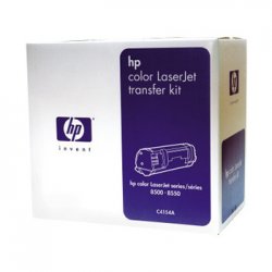 Unidade de Transferência HP C4154A HPC4154A