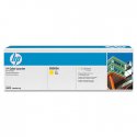 Toner HP 824A Amarelo CB382A 21000 Pág. HPCB382A