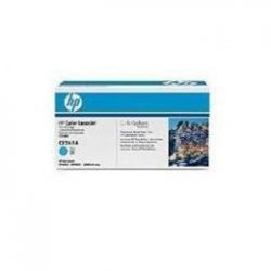 Toner HP Azul CE261AC 11000 Pág. HPCE261AC