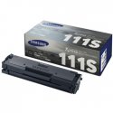 Toner HP/Samsung 111S Preto SU810A 1000 Pág. HPSU810A