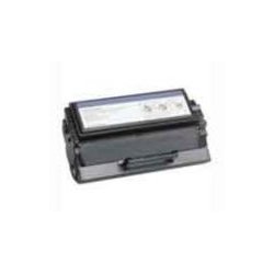 Toner IBM Preto 28P2414 6000 Pág. IBM28P2414