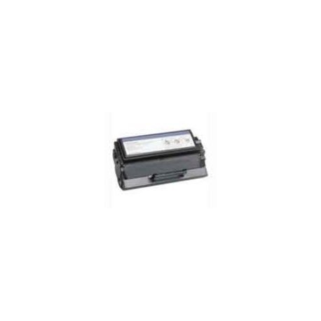 Toner IBM Preto 28P2414 6000 Pág. IBM28P2414