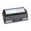 Toner IBM Preto 28P2414 6000 Pág. IBM28P2414