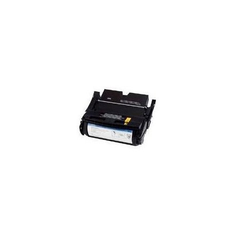 Toner IBM Preto 28P2494 20000 Pág. IBM28P2494