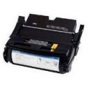 Toner IBM Preto 28P2494 20000 Pág. IBM28P2494