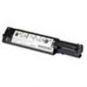 Toner IBM Preto 75P4051 6000 Pág. IBM75P4051