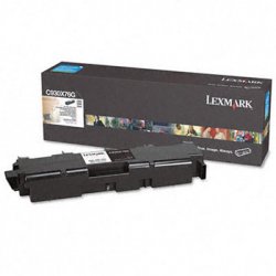 Depósito Resíduos LEXMARK C930X76G 30000 Pág. LEX00C930X76G