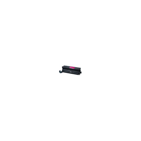 Toner LEXMARK Magenta 12N0769 14000 Pág. LEX12N0769