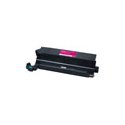 Toner LEXMARK Magenta 12N0769 14000 Pág. LEX12N0769