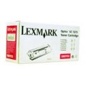 Toner LEXMARK Magenta 1361753 350 Pág. LEX1361753