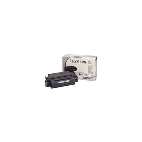 Toner LEXMARK Preto 140109A 15000 Pág. LEX140109A