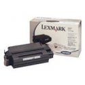 Toner LEXMARK Preto 140109A 15000 Pág. LEX140109A