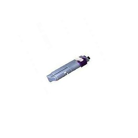 Toner LEXMARK Preto 1402501 LEX1402501