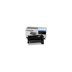 Toner LEXMARK Retorno Azul 15G041C 6000 Pág. LEX15G041C