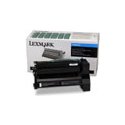 Toner LEXMARK Retorno Azul 15G041C 6000 Pág. LEX15G041C