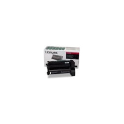 Toner LEXMARK Retorno Magenta 15G041M 6000 Pág. LEX15G041M