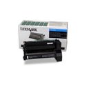 Toner LEXMARK Retorno Azul 15G042C 15000 Pág. LEX15G042C