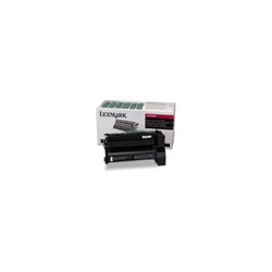 Toner LEXMARK Retorno Magenta 15G042M 15000 Pág. LEX15G042M