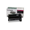 Toner LEXMARK Retorno Magenta 15G042M 15000 Pág. LEX15G042M