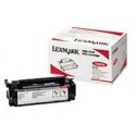 Toner LEXMARK Preto 17G0154 15000 Pág. LEX17G0154