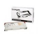 Toner LEXMARK Preto 20K0503 5000 Pág. LEX20K0503