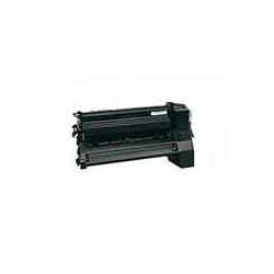 Toner LEXMARK Retorno C7700 Amarelo C7700YH 10000 Pág. LEXC7700YH