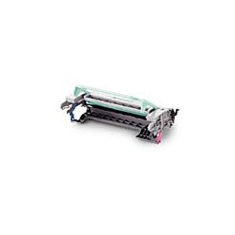 Toner Compatível OKI Preto 6000 Pág. CPT-OB4545