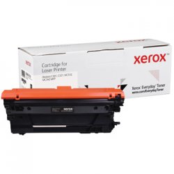 Toner XEROX Everyday OKI 44973536 Preto 2200 Pág. XER006R04266