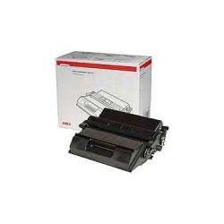 Toner + Tambor OKI Preto 09004058 15000 Pág. OKI09004058