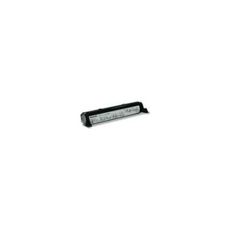 Toner Panasonic KX-FA83X Preto 2500 Pág. PANKXFA83X