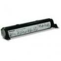 Toner Panasonic KX-FA83X Preto 2500 Pág. PANKXFA83X