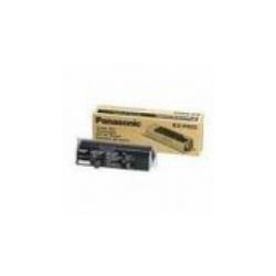 Toner Panasonic KX-P453 Preto PANKXP453