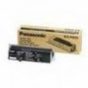 Toner Panasonic KX-P453 Preto PANKXP453