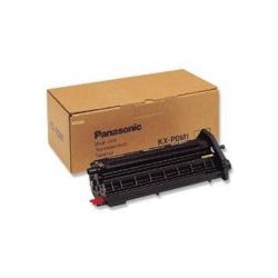 Tambor Panasonic KX-PDM1 PANKXPDM1