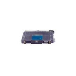 Toner Panasonic KX-PDPC4 Azul PANKXPDPC4