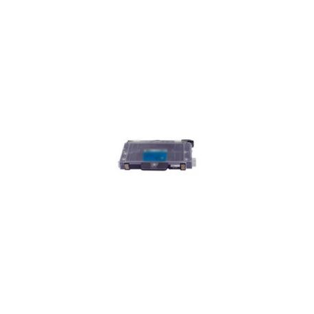 Toner Panasonic KX-PDPC4 Azul PANKXPDPC4