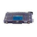 Toner Panasonic KX-PDPC4 Azul PANKXPDPC4