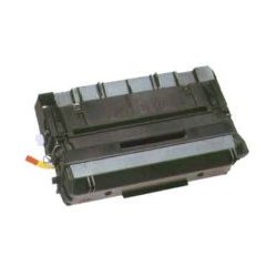 Toner Panasonic UG-3313 Preto 10000 Pág. PANUG3313