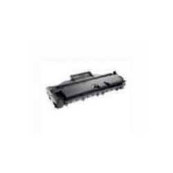 Toner Ricoh Type1265D Preto 430400 RIC1265D