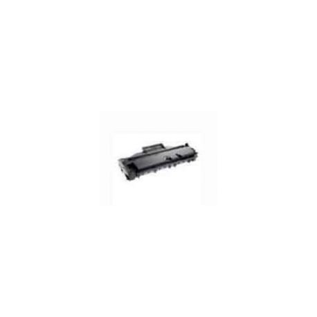 Toner Ricoh Type1265D Preto 430400 RIC1265D