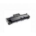 Toner Ricoh Type1265D Preto 430400 RIC1265D