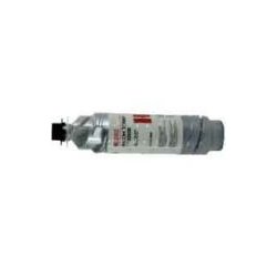 Toner Ricoh Type2220 D Preto 885266 11000 Pág. RIC2220D