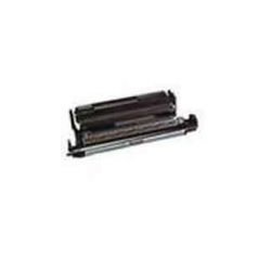 Toner Ricoh Type150 Preto 339481 RIC2700L