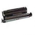 Toner Ricoh Type150 Preto 339481 RIC2700L