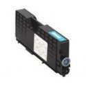 Toner Ricoh Type165 Azul 402459 2500 Pág. RIC402459